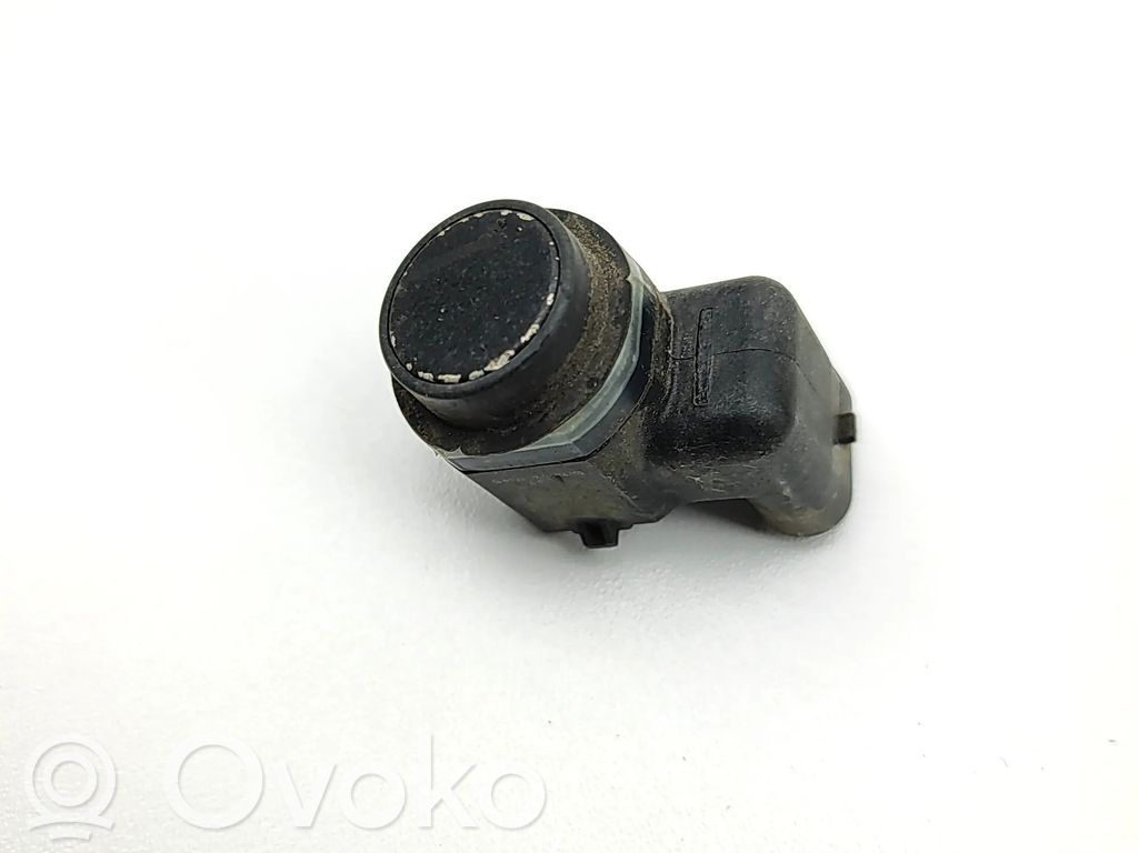 Parksensor PDC   CJ5T15K859FA