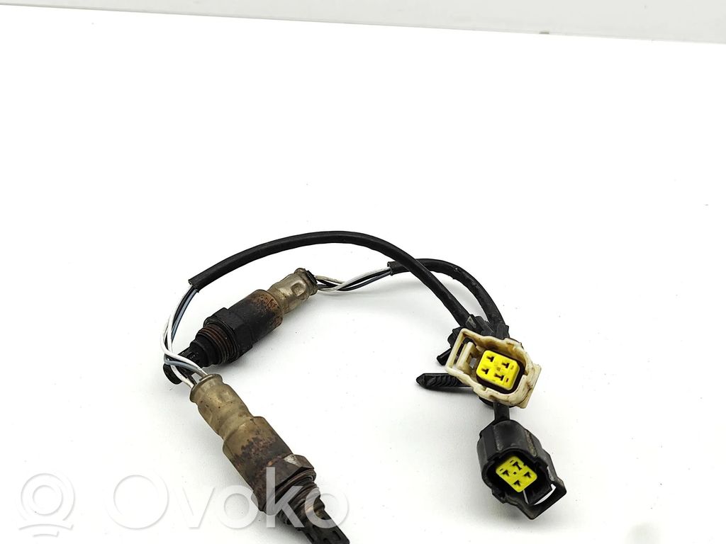 Sonde lambda   K05149171AA