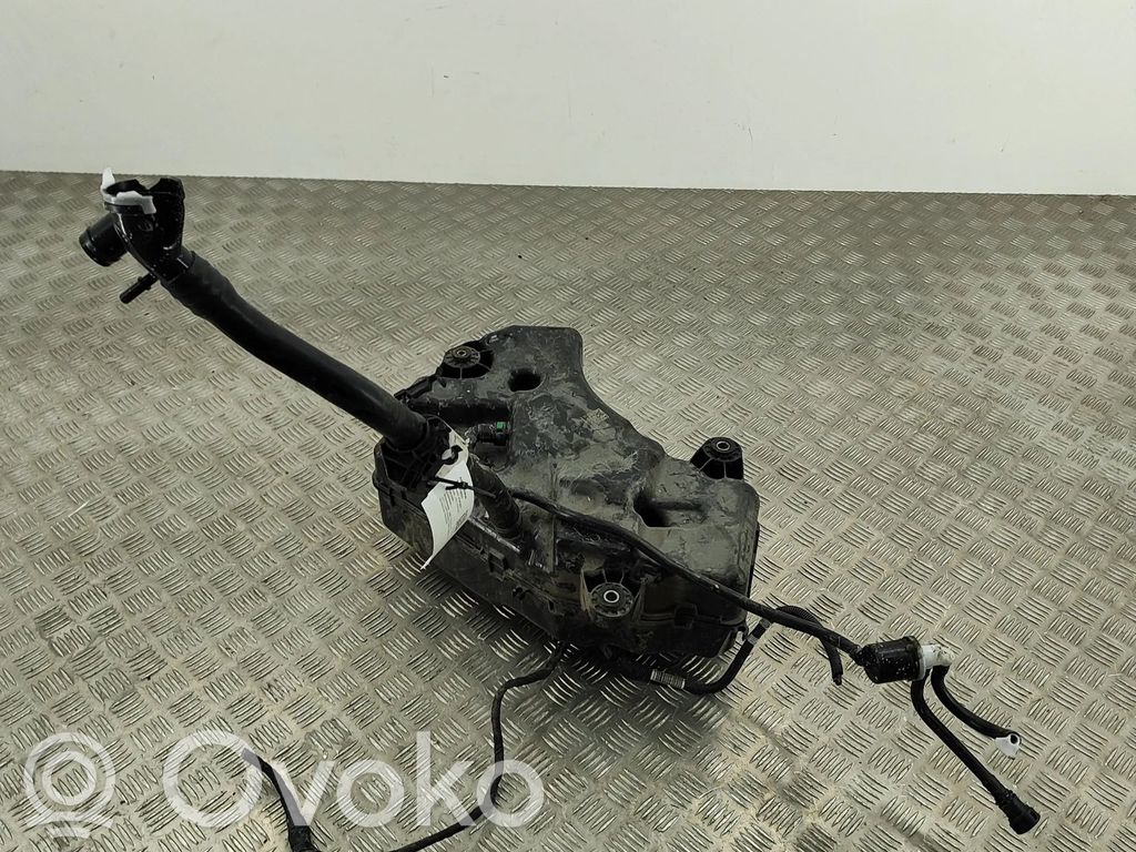 BMW X3 G01 Réservoir de fluide AdBlue 