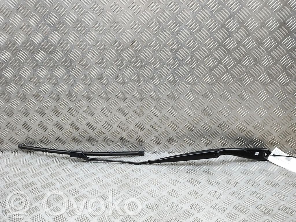 BMW X5 G05 Scheibenwischer 