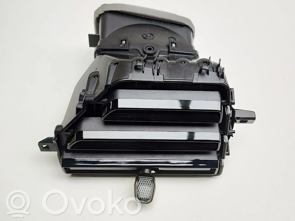 BMW X5 G05 Luftausströmer Lüftungsdüse Luftdüse frontscheibe