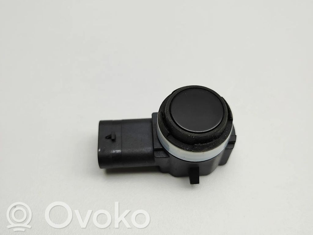 Parksensor PDC   5A1A269