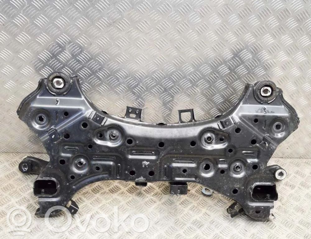 KIA Niro Front subframe 