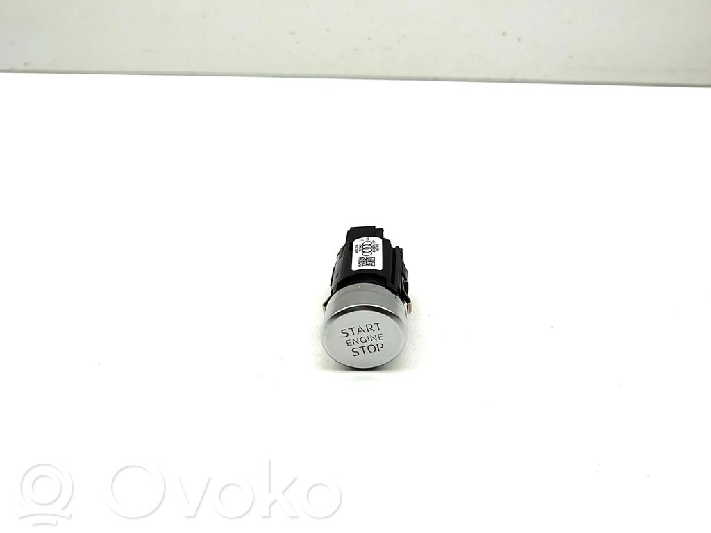 Audi Q5 SQ5 FY Buton pornire/oprire motor 