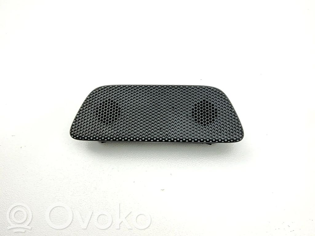 Volvo XC40 Mikrofoni (bluetooth/puhelin) 