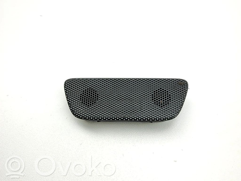 Volvo XC40 Mikrofoni (bluetooth/puhelin) 