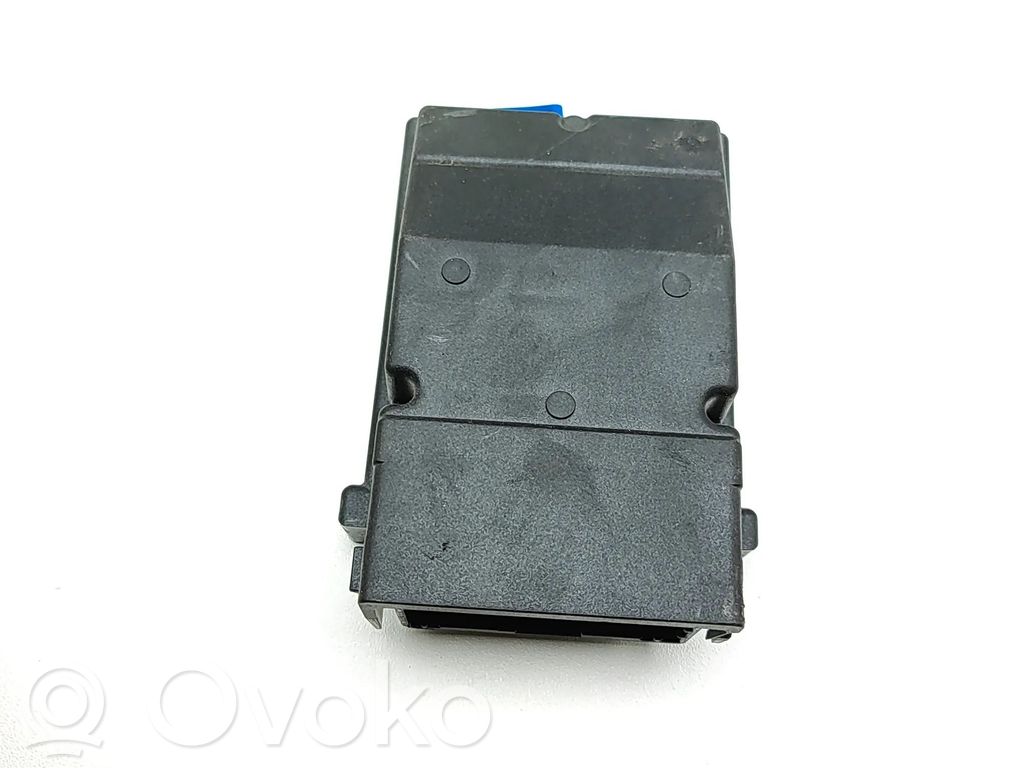 Video control module   32358766