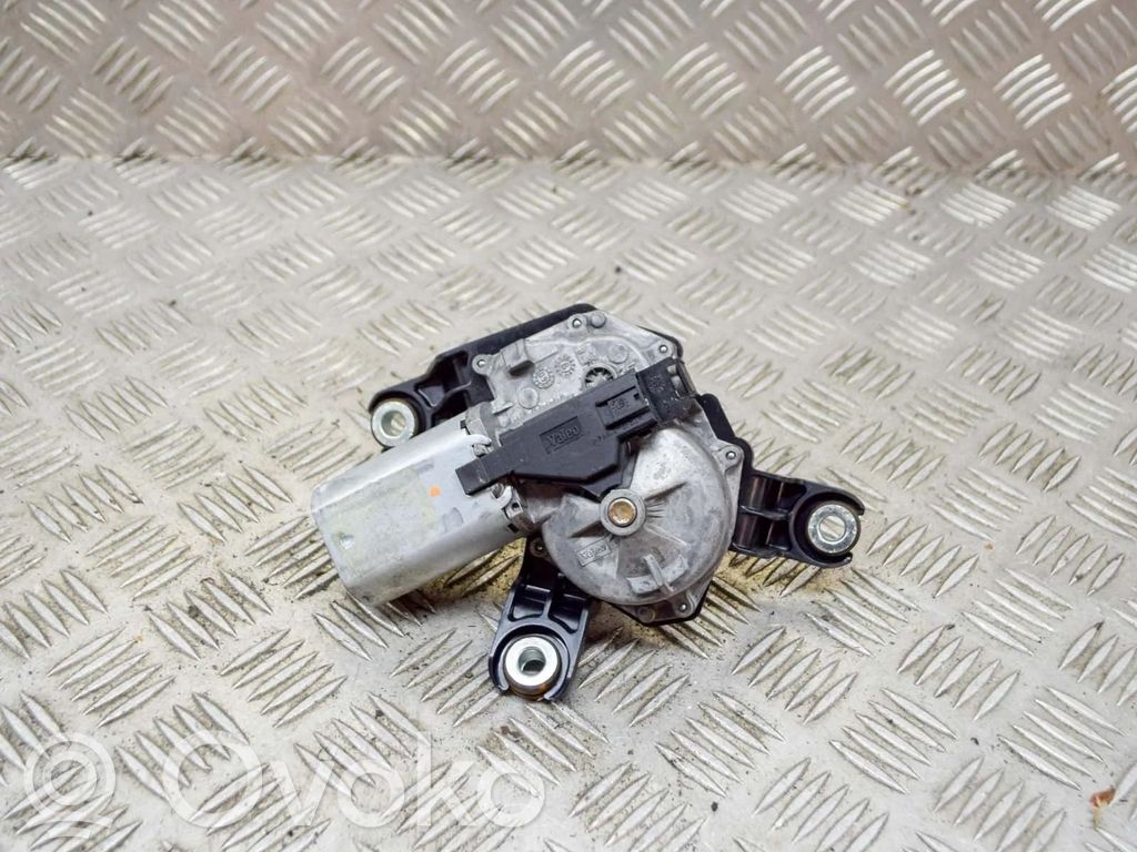 Opel Insignia A Motor ștergător lunetă 