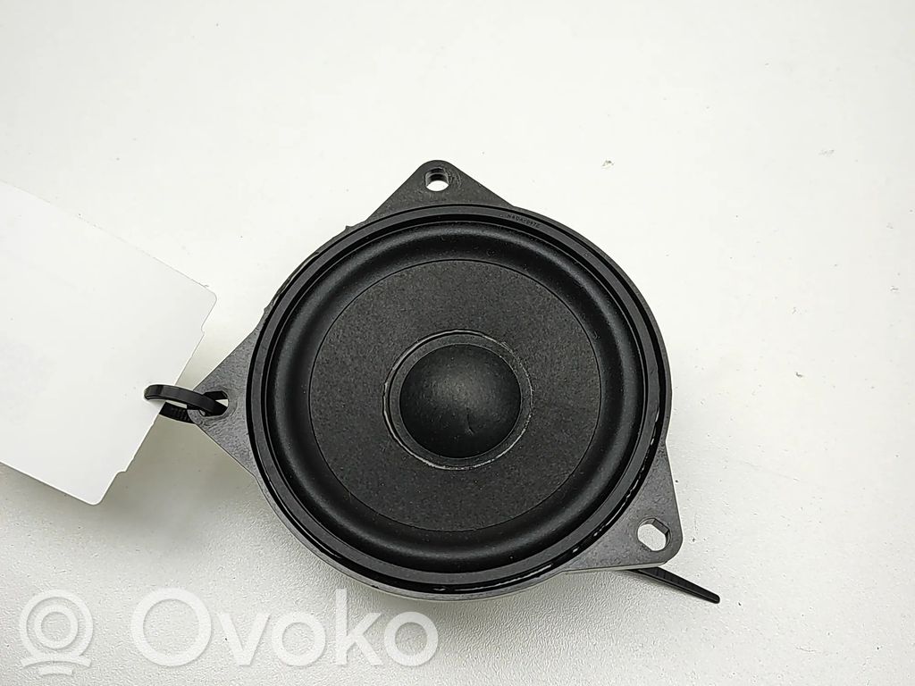 Altavoz del panel   2622517