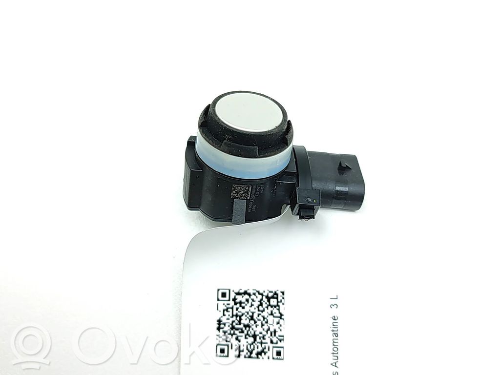 Parksensor PDC   5A179A0