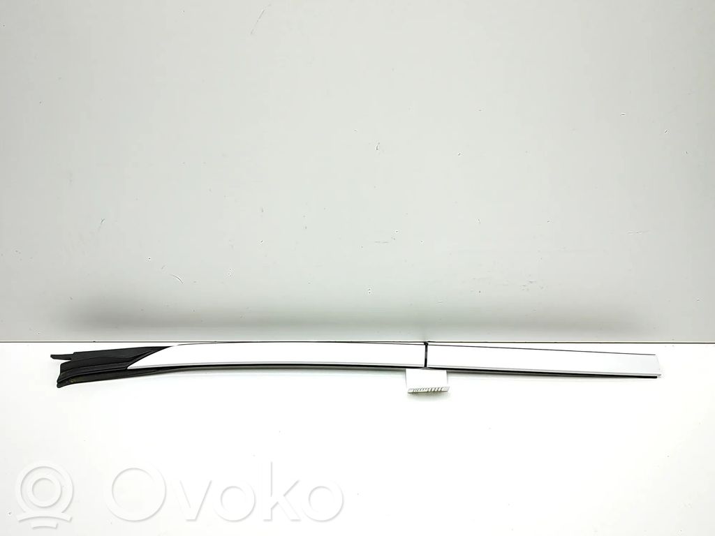 BMW X6 G06 Rivestimento parabrezza 