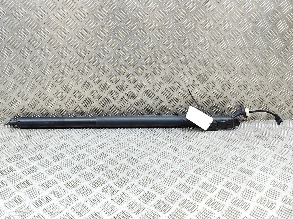 BMW X6 G06 Ammortizzatore portellone posteriore/bagagliaio 