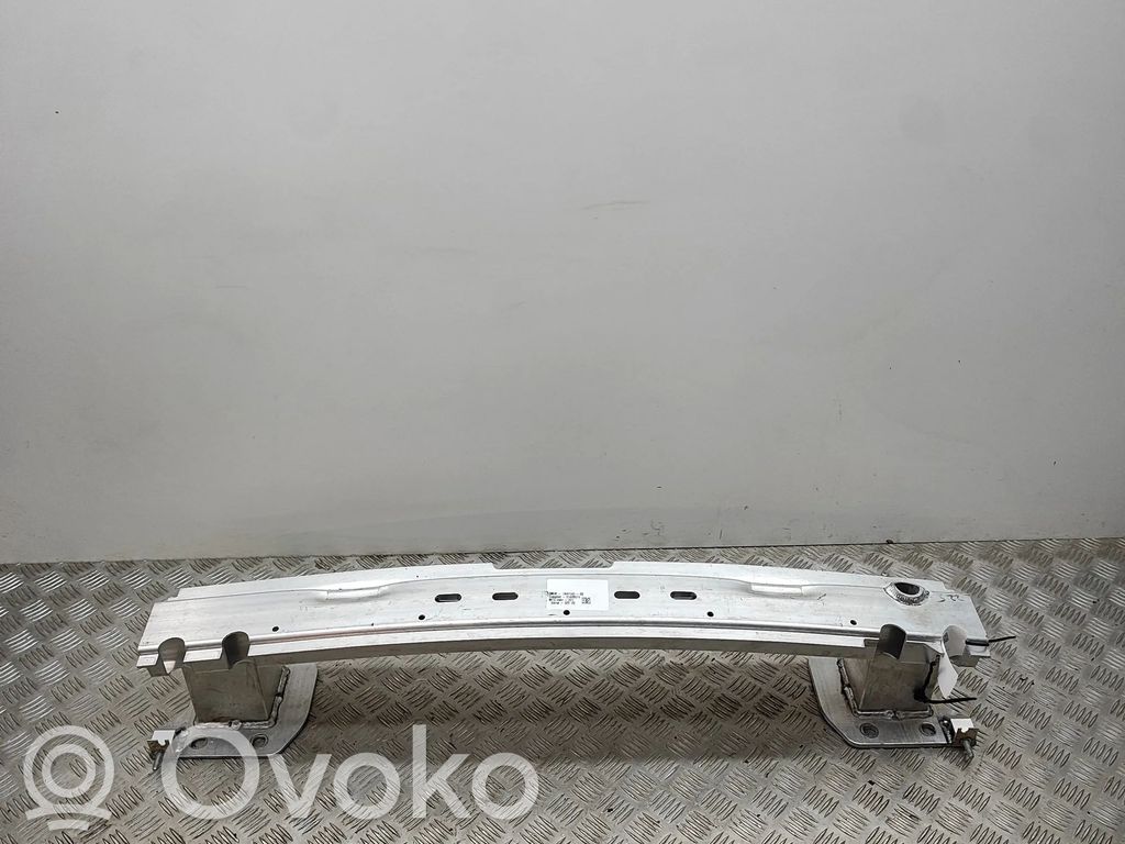 BMW X6 G06 Traversă bară spate 