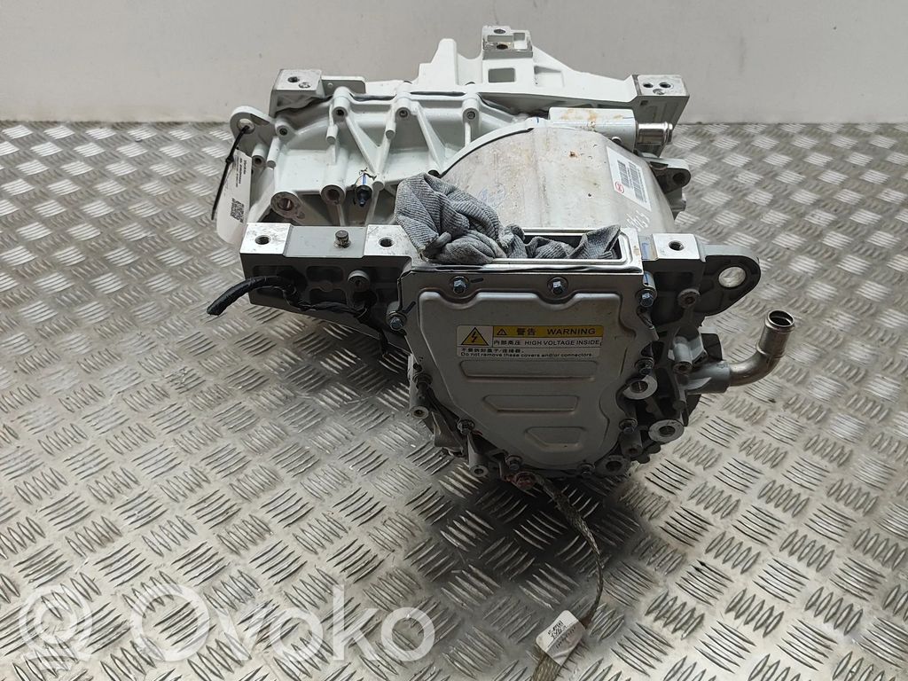 Motor   SC2EM2104010B,NT302146512E,SC2E4002913A