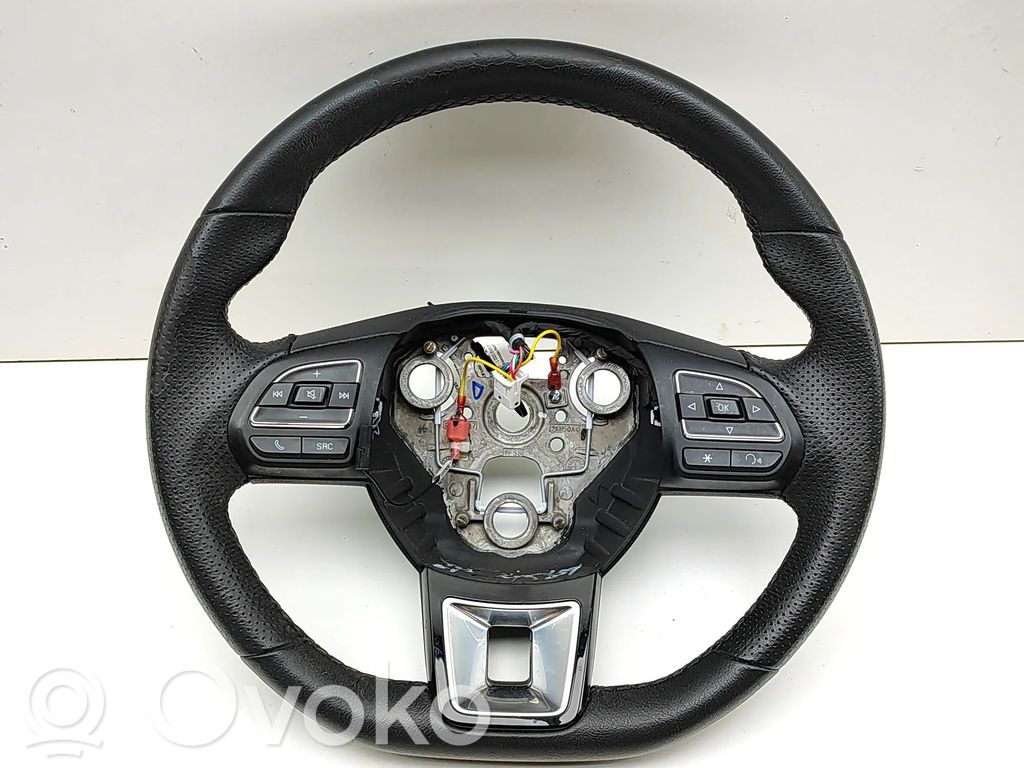 Vairas   9999137