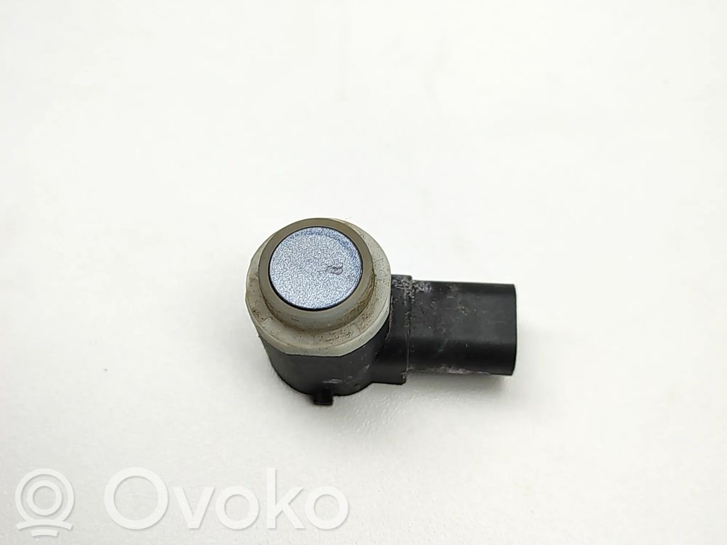Parksensor PDC   10376550