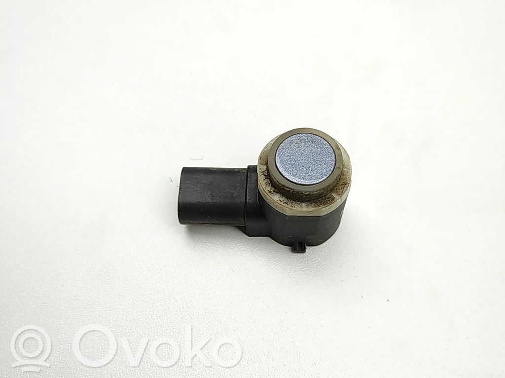 Parksensor PDC   10376550