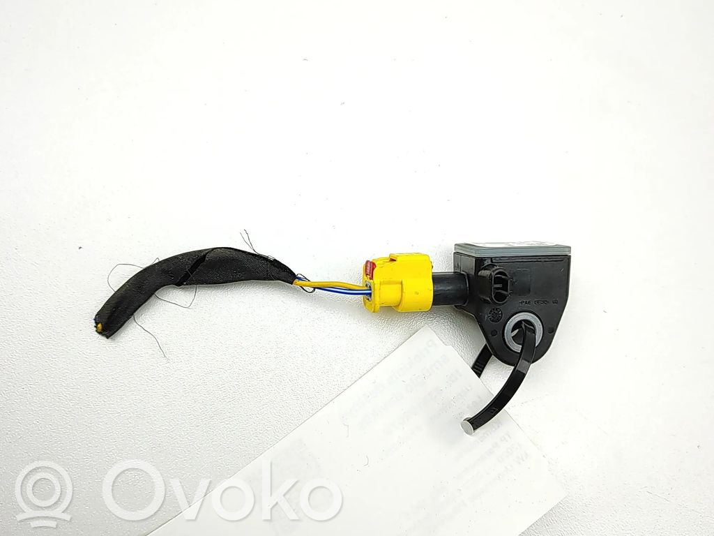 MG MG5 ev Airbagsensor Crashsensor Drucksensor 