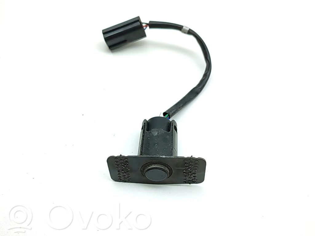 Hyundai Santa Fe Senzor de parcare PDC 