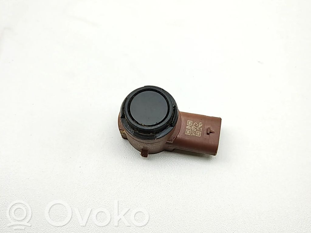 BYD Atto 3 Parksensor PDC 