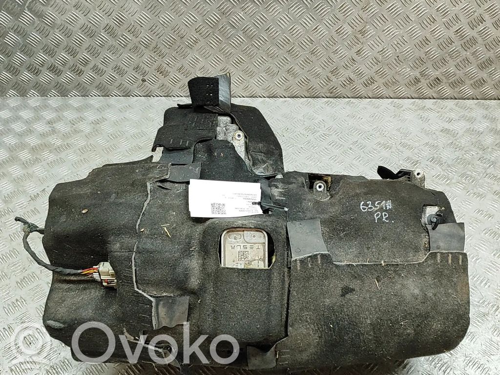 Motor   103500001J,103628700D,103530000E,103611001C