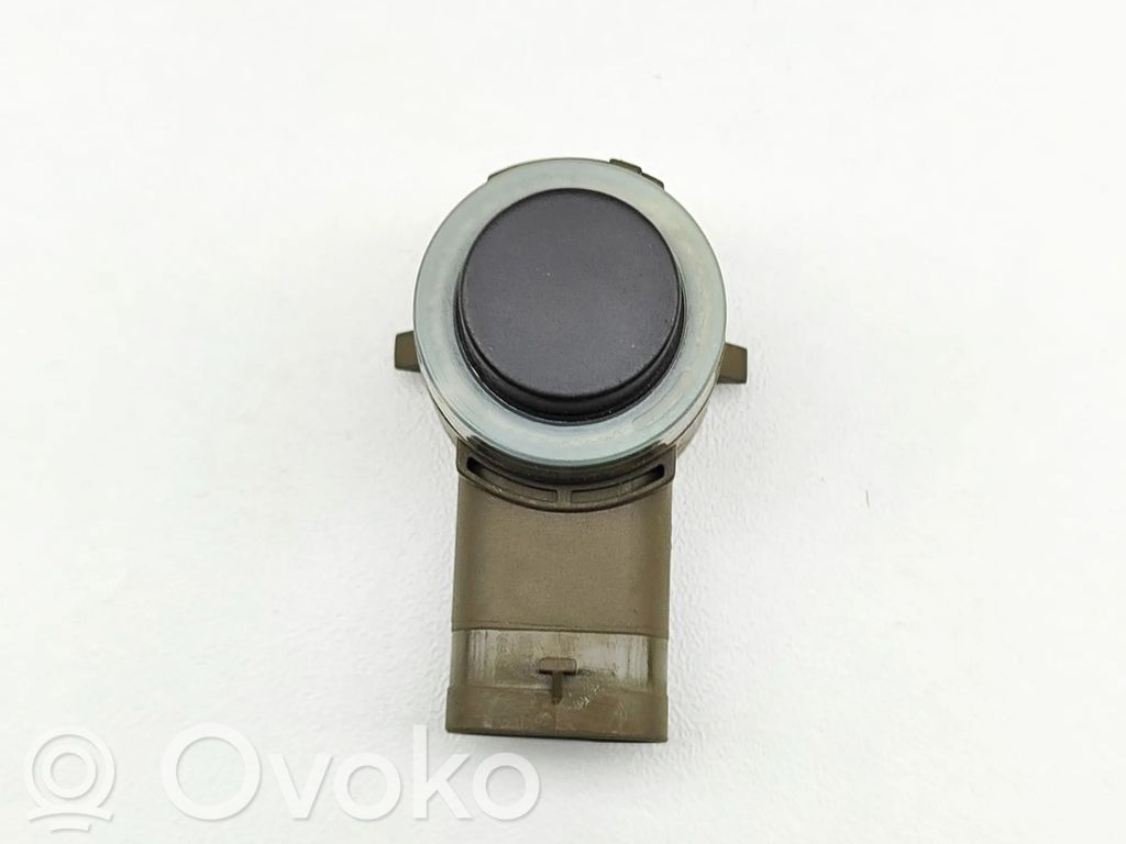 Parking PDC sensor   109961100A