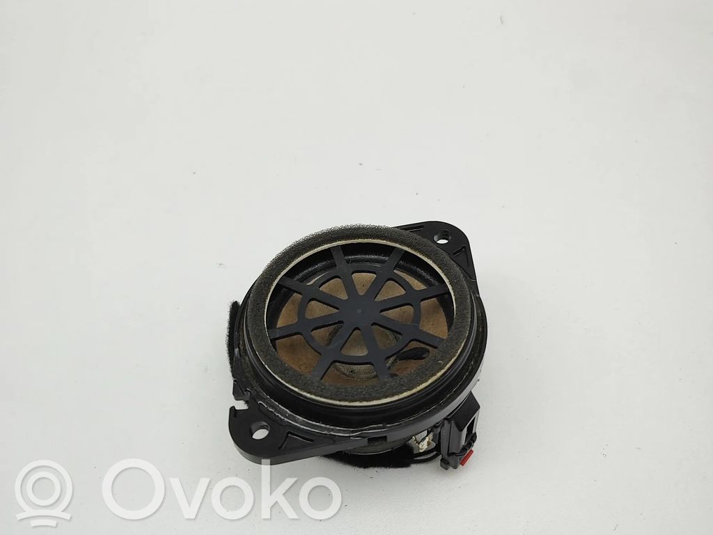 Altavoz del panel   50537372
