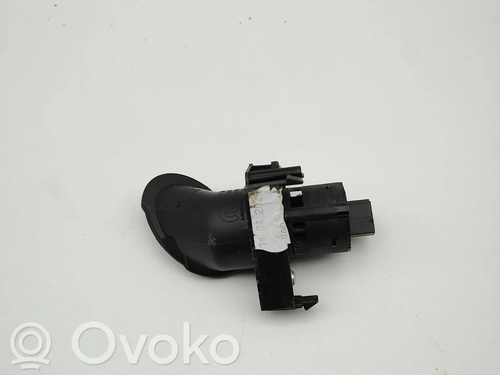 Czujnik pedału hamulca / stopu   531022920
