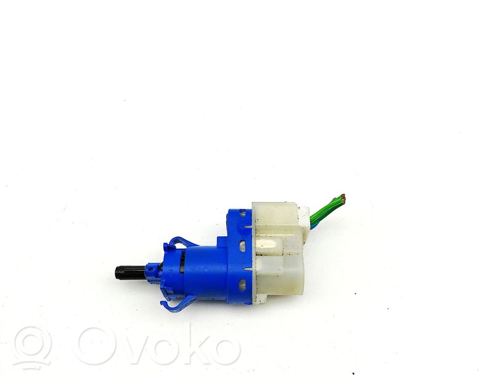 Hyundai Tucson TL Interruptor sensor del pedal de freno 