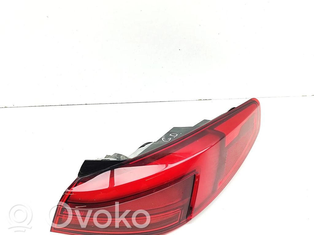 BMW 2 F44 Takavalot 