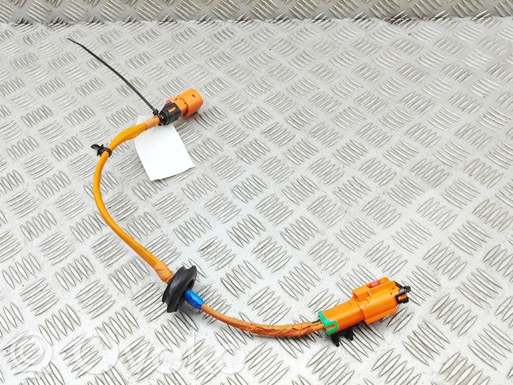 Otros cableados   52197565