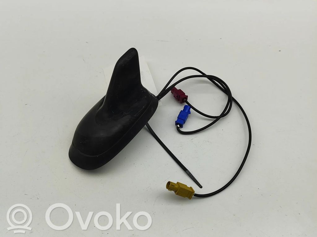 GPS Antenne   5N0035501B,5N0035501,5N0035501C