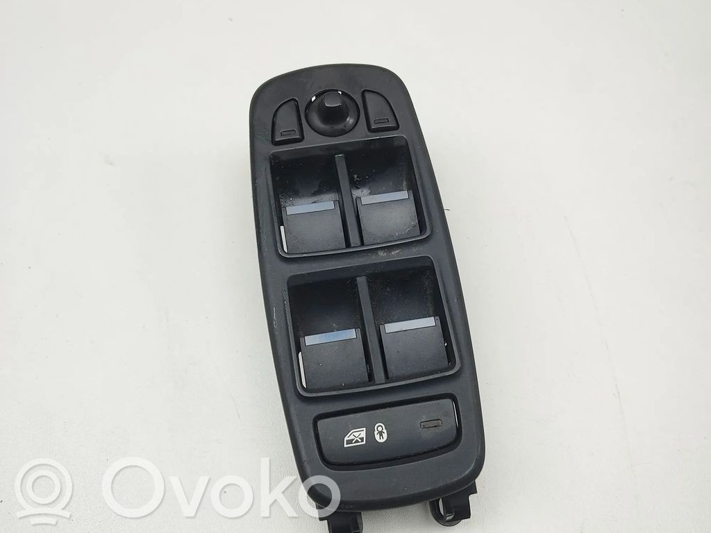 Przyciski szyb   GX7314540A0