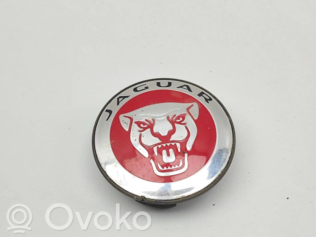 Kołpaki oryginalne R20   FX291A096AA
