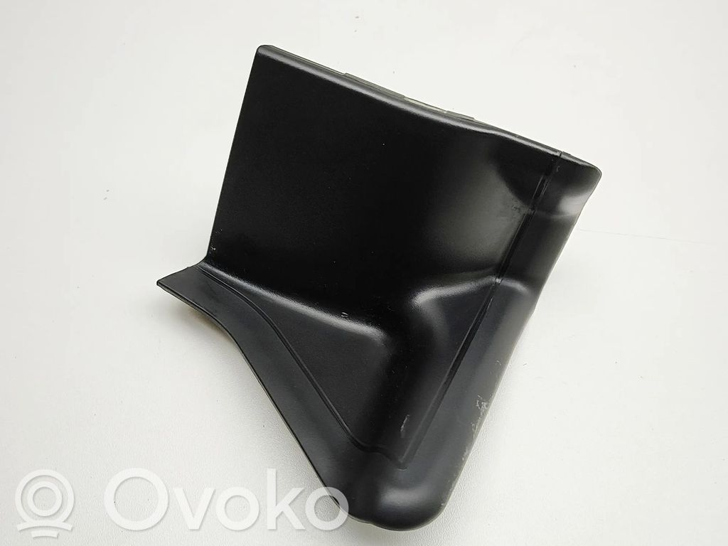 BYD Atto 3 Ornament lampă spate 