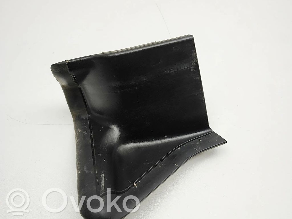 BYD Atto 3 Ornament lampă spate 