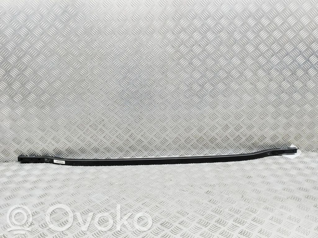 BMW X2 U10 Muu korin osa 