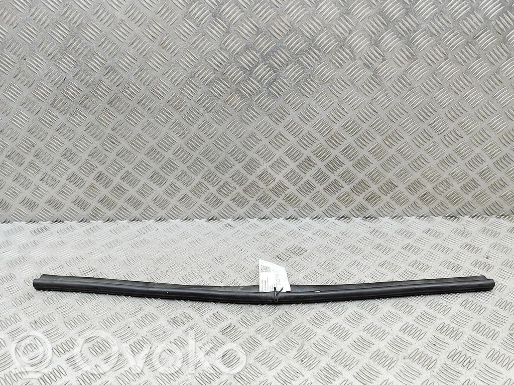 BMW X2 U10 Engine compartment rubber 