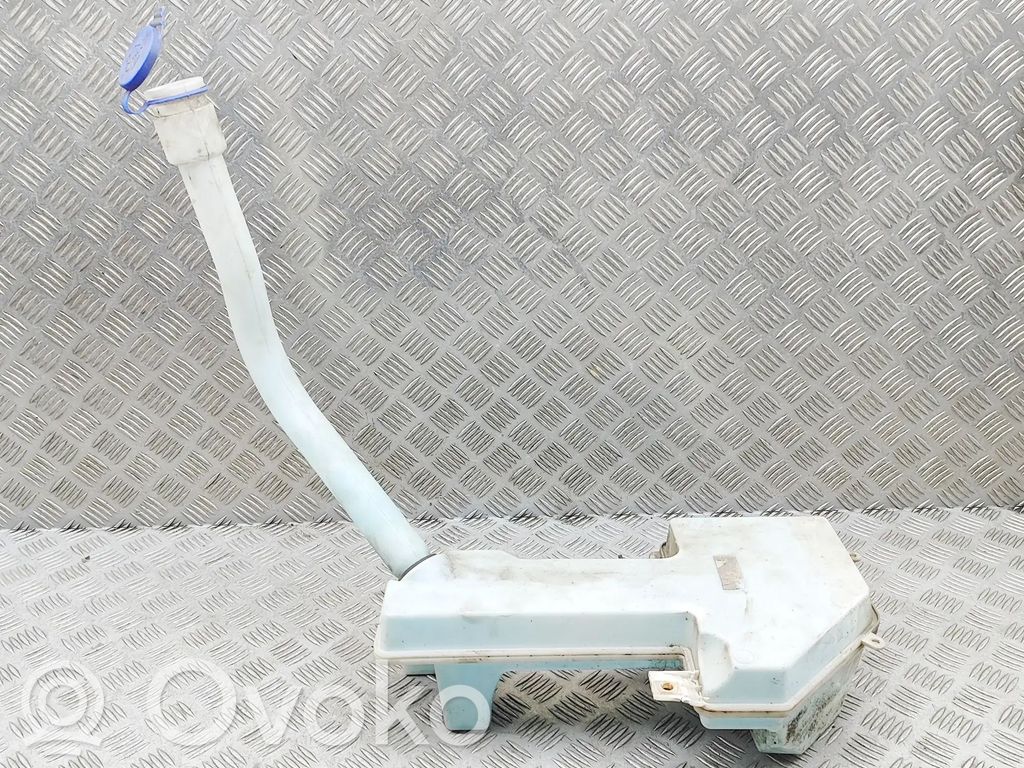 Ford Transit Custom Wischwasserbehälter 