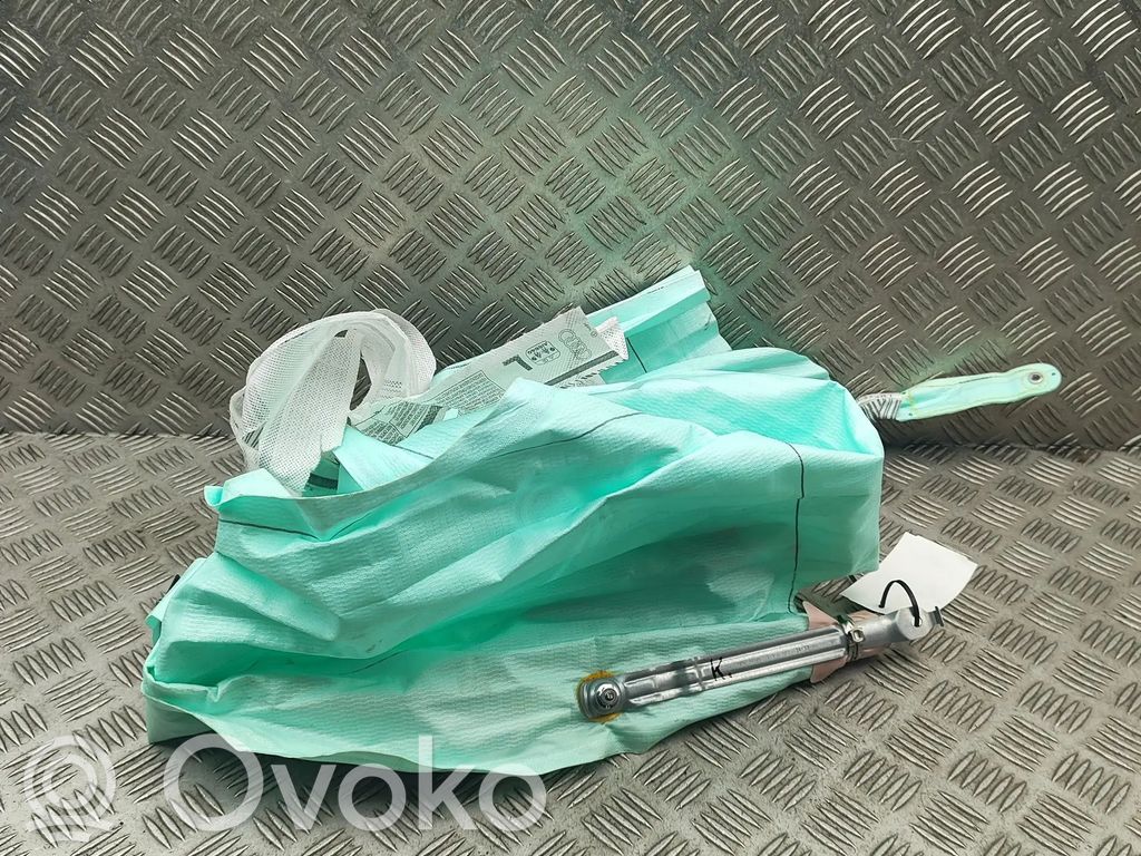 Kurtyna airbag   8V3880741B,8V3880741