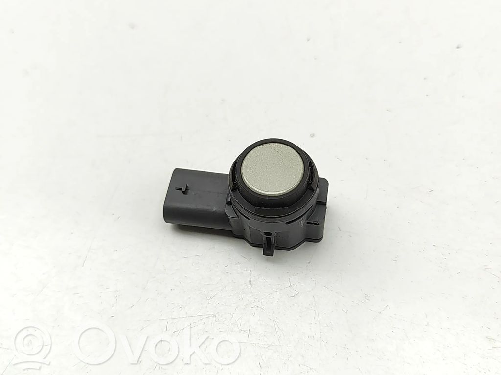 Sensor de aparcamiento PDC   1EA919275B,0263063289