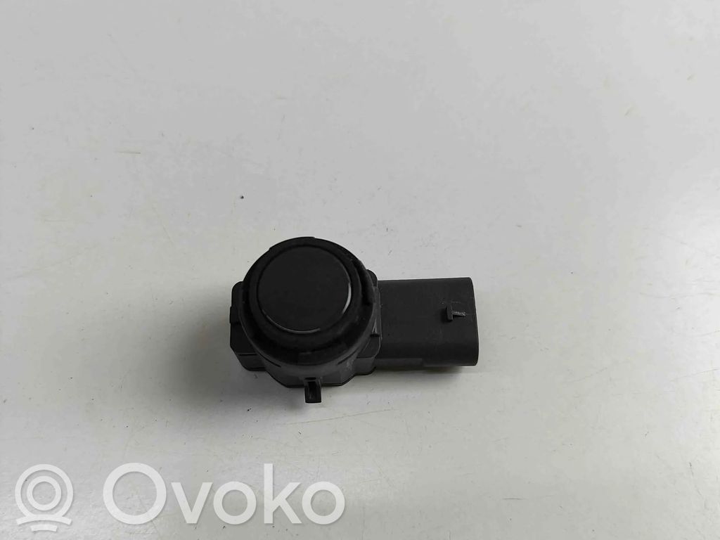 Volkswagen Tayron I Sensore di parcheggio PDC 