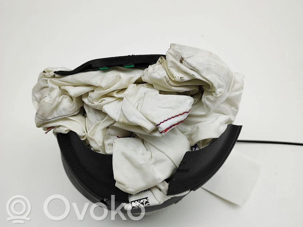 Toyota Yaris Cross Airbag volan 