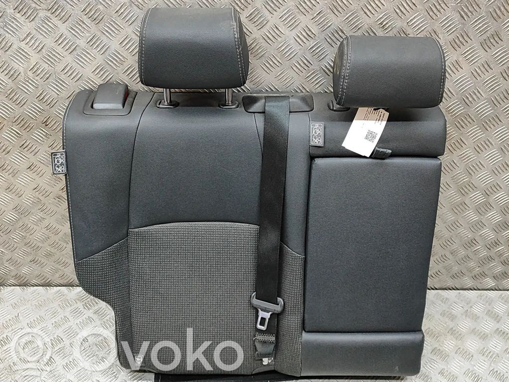 Scaun spate   7107742D80C1,7165142180