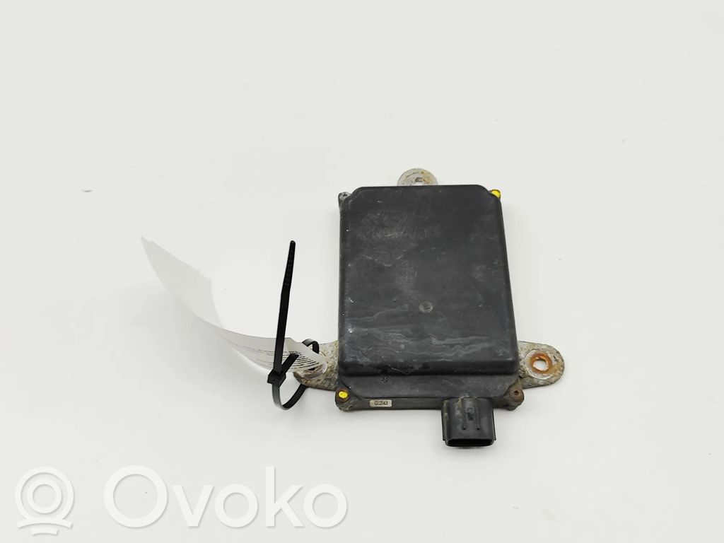 Lexus GS 250 350 300H 450H Modul de control unghi mort