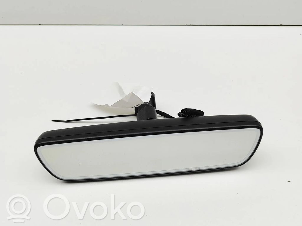 Lexus GS 250 350 300H 450H Specchietto retrovisore (interno) 
