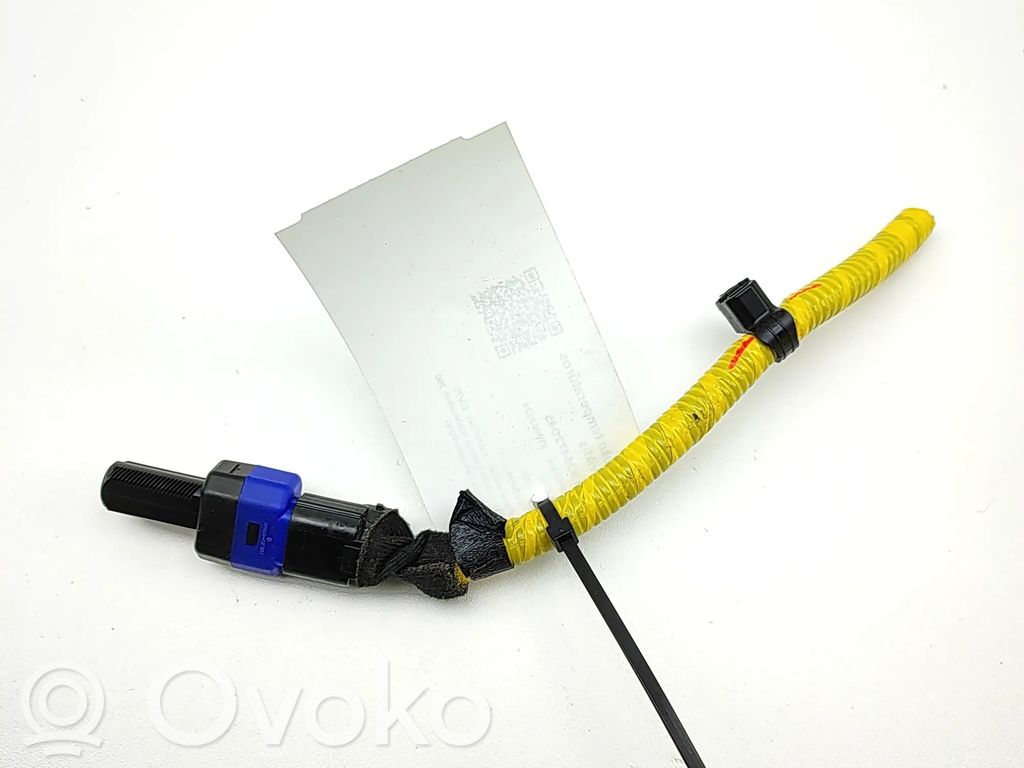 Sensor Bremspedal   93810J3000