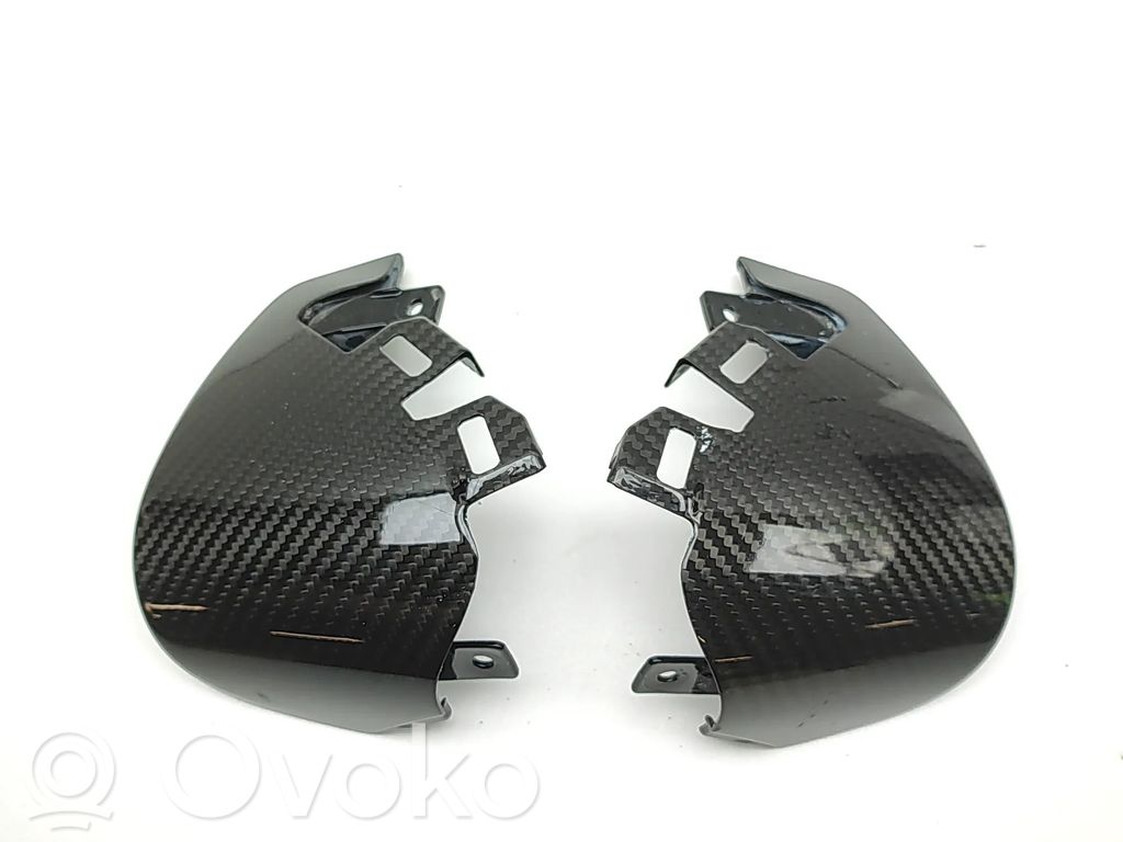 Element deski rozdzielczej   MY83046B05BC,MY83046B04BB