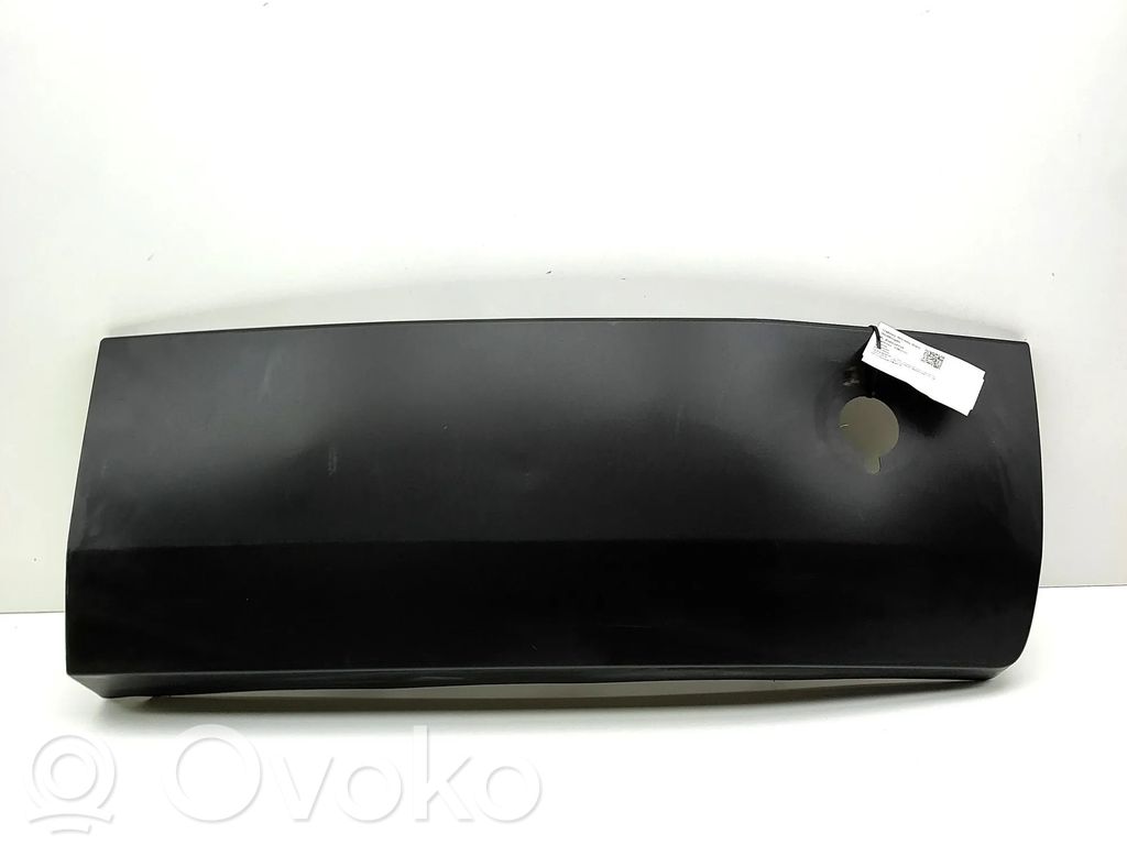 Listwa drzwi tylnych   BK31425B28AEW,BK31425B28BEW