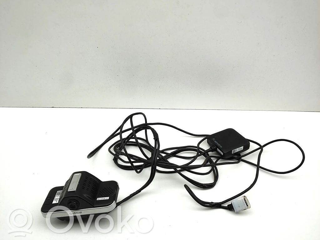 Inne części wnętrza samochodu   2AM8RD210,23098D210,2AM8RDCMNA1100